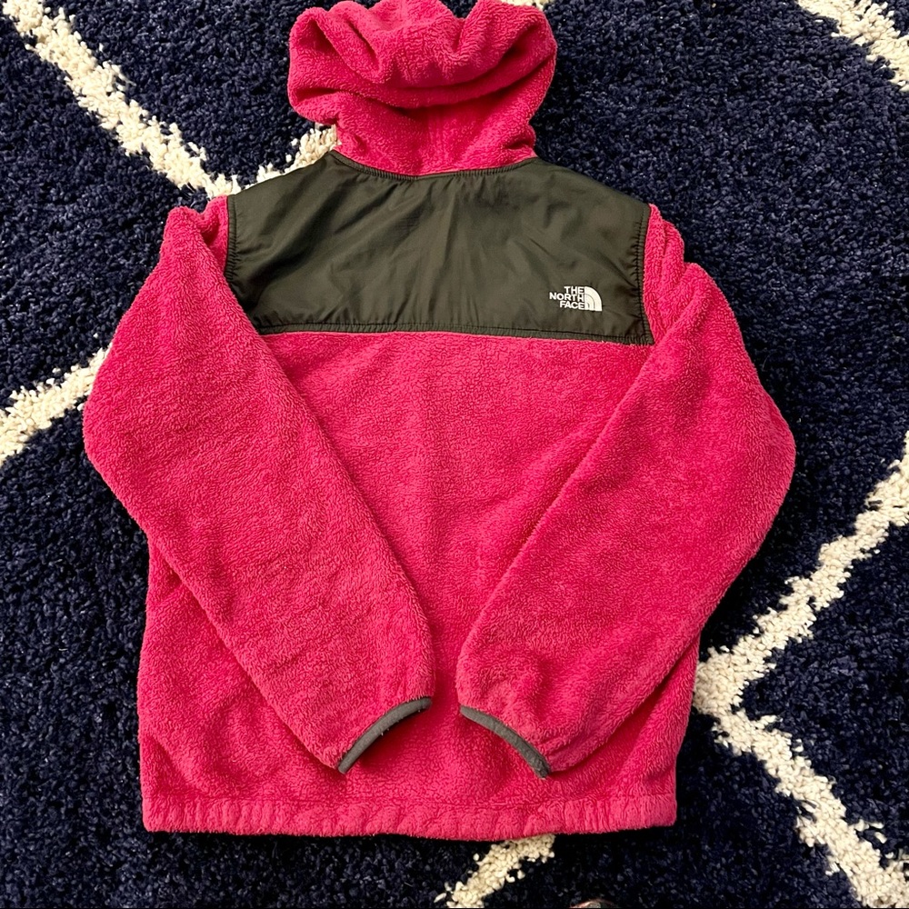 The North Face jacket - Picture 6 of 6